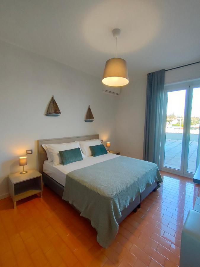 Albergo La Pescatrice Moniga del Garda Εξωτερικό φωτογραφία